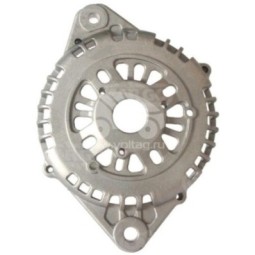 ABH3323 Ön Alternatör kapağı