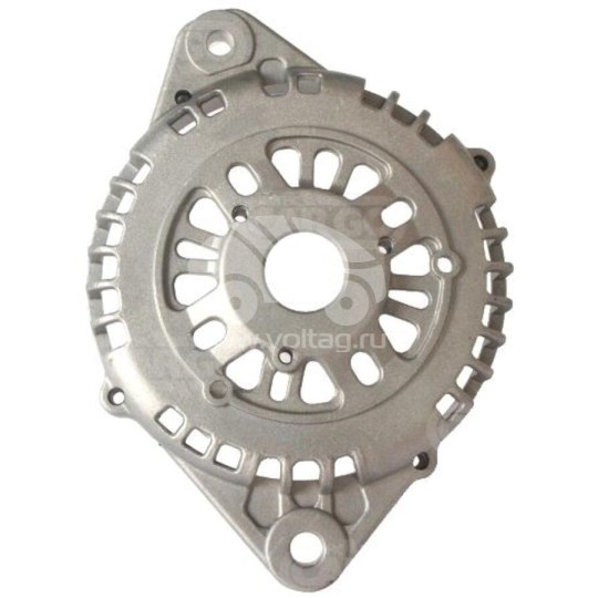 ABH3323 Ön Alternatör kapağı