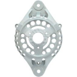 ABH3401 Ön Alternatör kapağı