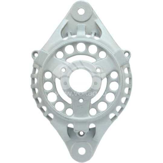 ABH3401 Ön Alternatör kapağı