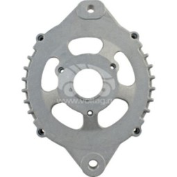 ABH3508 Ön Alternatör kapağı