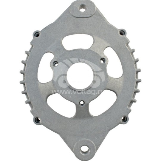 ABH3508 Ön Alternatör kapağı