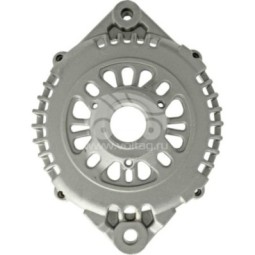 ABH3702 Ön Alternatör kapağı