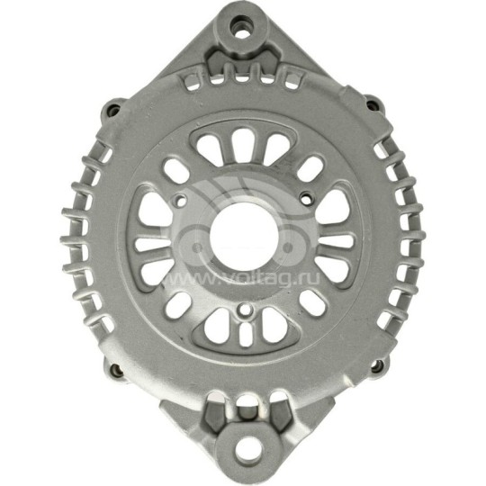 ABH3702 Ön Alternatör kapağı