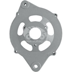 ABH4014 Ön Alternatör kapağı