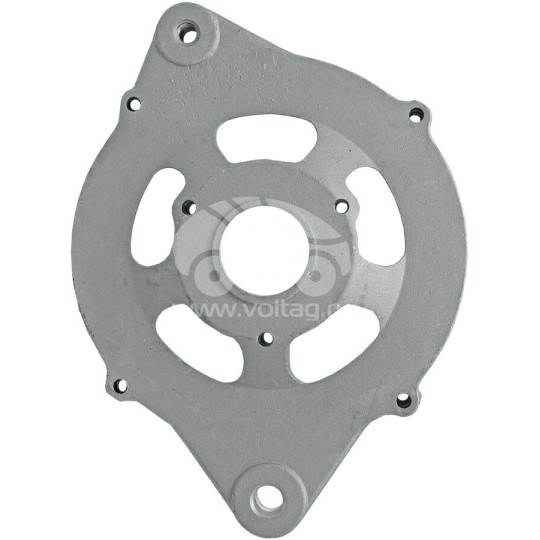 ABH4014 Ön Alternatör kapağı