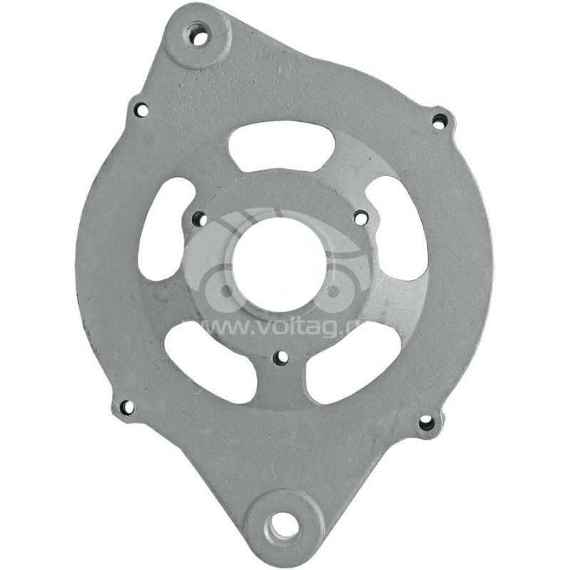 ABH4014 Ön Alternatör kapağı