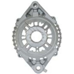 ABH4747 Ön Alternatör kapağı