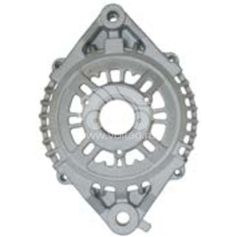 ABH4747 Ön Alternatör kapağı