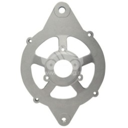 ABH6138 Ön Alternatör kapağı