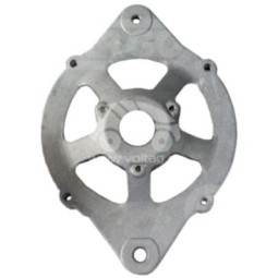 ABH7122 Ön Alternatör kapağı