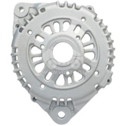 ABH8721 Ön Alternatör kapağı