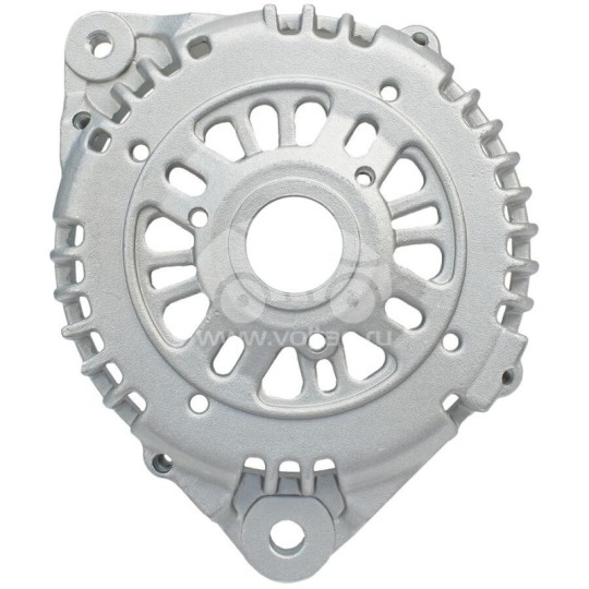 ABH8721 Ön Alternatör kapağı