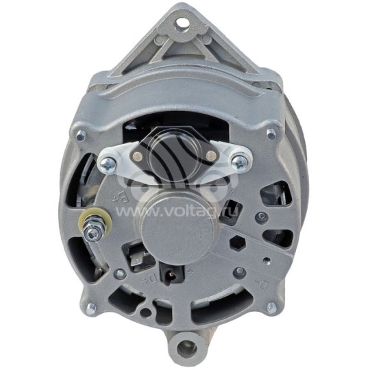 ALB4119 Alternatör