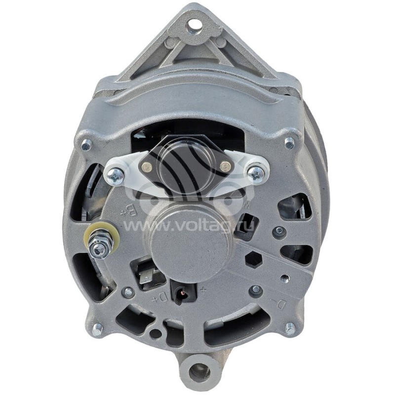 ALB4119 Alternatör
