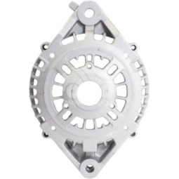 ABH8734 Ön Alternatör kapağı