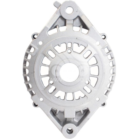 ABH8734 Ön Alternatör kapağı