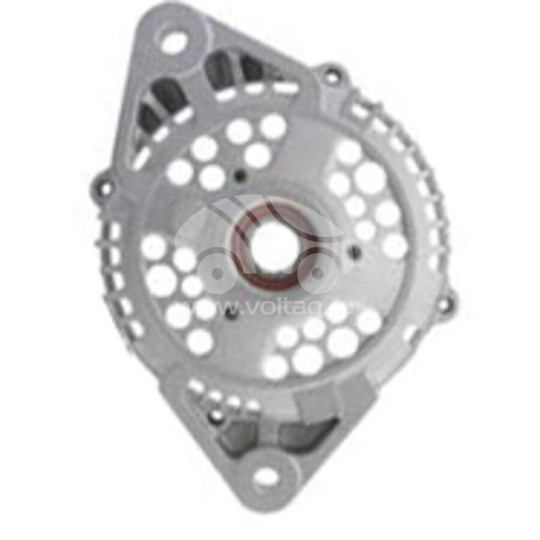 ABH8764 Ön Alternatör kapağı