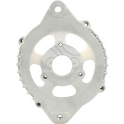 ABH8921 Ön Alternatör kapağı