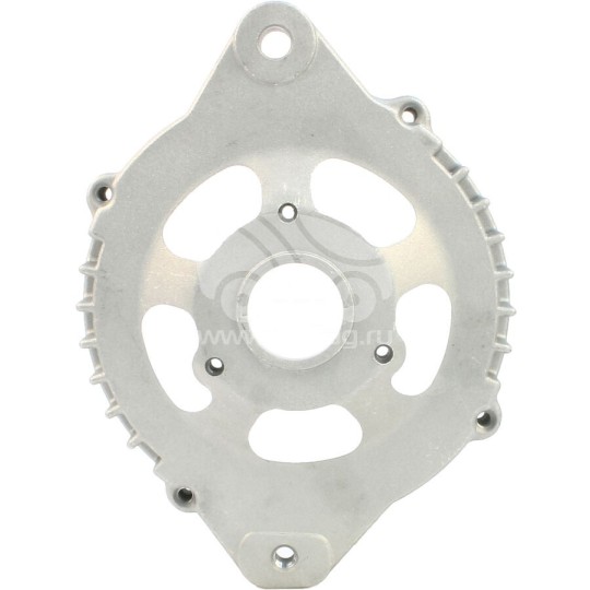 ABH8921 Ön Alternatör kapağı