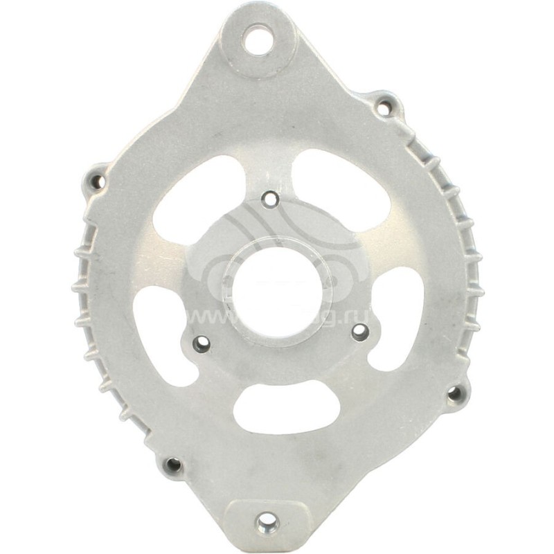 ABH8921 Ön Alternatör kapağı