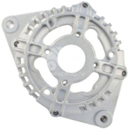 ABI1012 Ön Alternatör kapağı