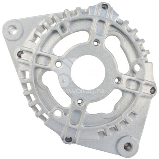 ABI1012 Ön Alternatör kapağı