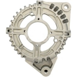 ABI1061 Ön Alternatör kapağı