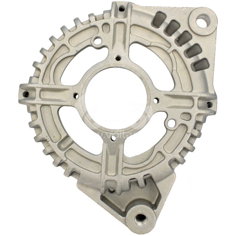 ABI1061 Ön Alternatör kapağı