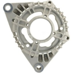 ABI1114 Ön Alternatör kapağı