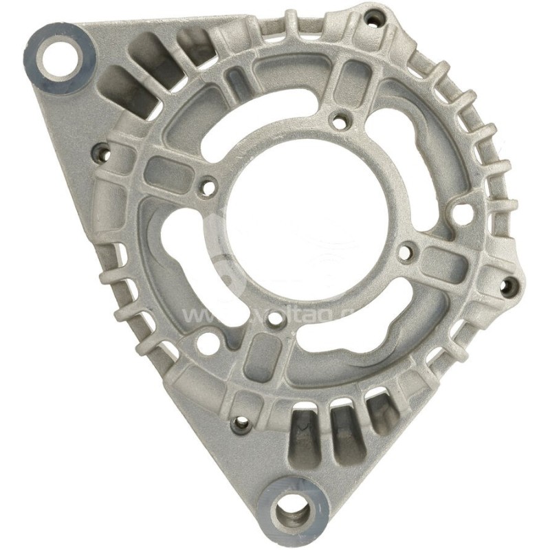 ABI1114 Ön Alternatör kapağı