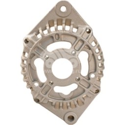 ABI1472 Ön Alternatör kapağı