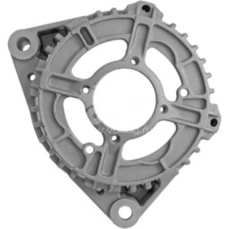 ABI3836 Ön Alternatör kapağı