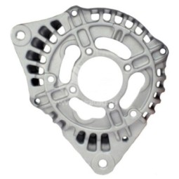 ABI3969 Ön Alternatör kapağı