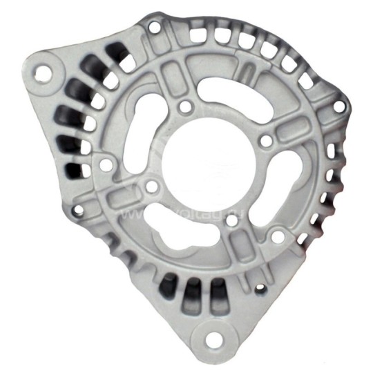 ABI3969 Ön Alternatör kapağı