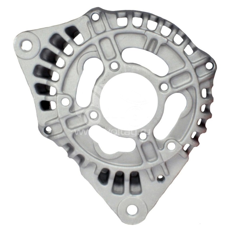 ABI3969 Ön Alternatör kapağı