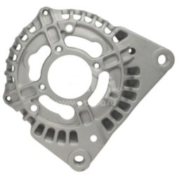 ABI4116 Ön Alternatör kapağı