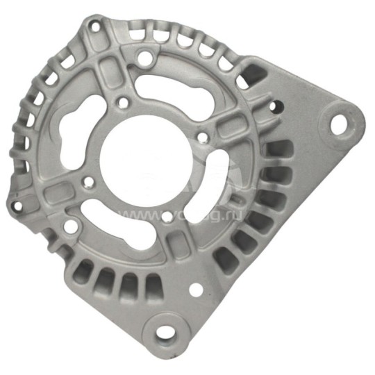 ABI4116 Ön Alternatör kapağı