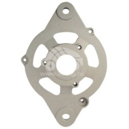 ABK0181 Ön Alternatör kapağı