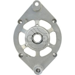 ABL1255 Ön Alternatör kapağı