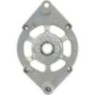 ABL1255 Ön Alternatör kapağı