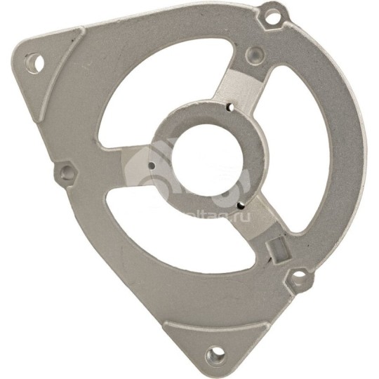 ABL4036 Ön Alternatör kapağı