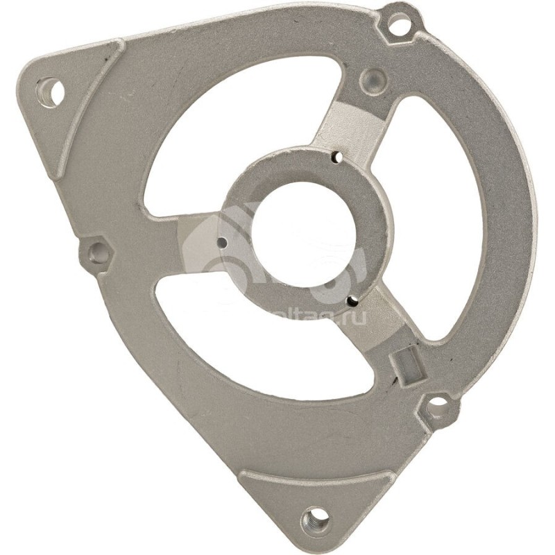 ABL4036 Ön Alternatör kapağı