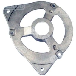 ABL5183 Ön Alternatör kapağı