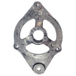 ABL7794 Ön Alternatör kapağı