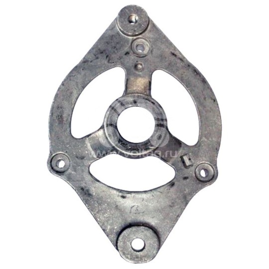 ABL7794 Ön Alternatör kapağı