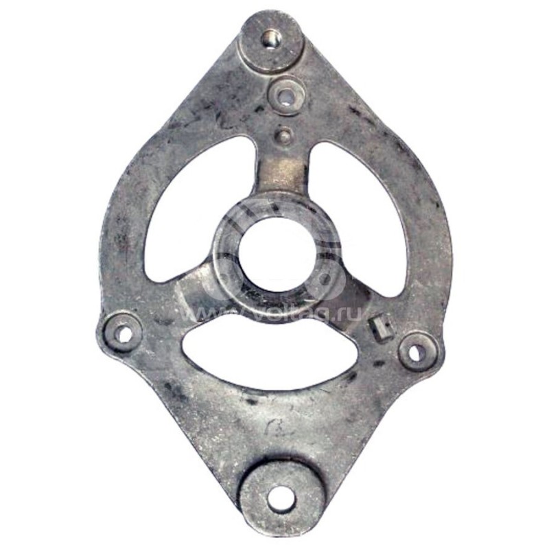 ABL7794 Ön Alternatör kapağı