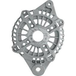 ABM0039 Ön Alternatör kapağı