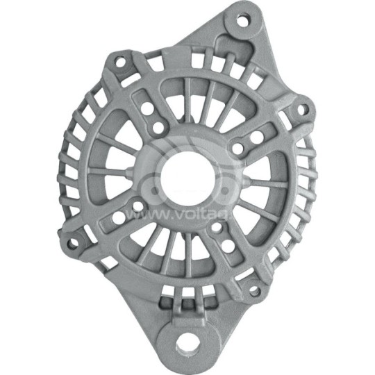 ABM0039 Ön Alternatör kapağı