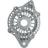 ABM0039 Ön Alternatör kapağı